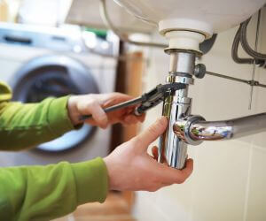About Emergency plumbing pros Big Flats, NY